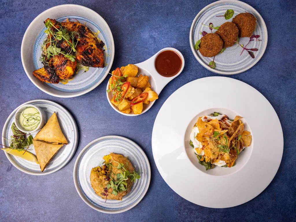 Kadiri's_Wilsden_slider_image_3