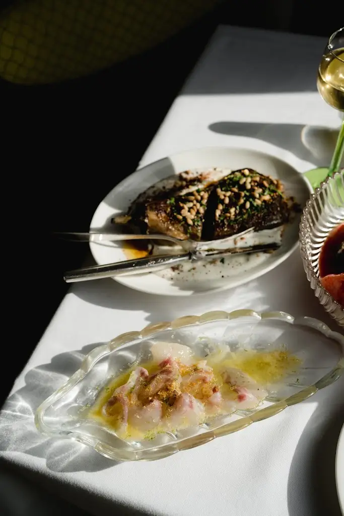 Menu_Zephyr Notting Hill_Wilsden_image_5