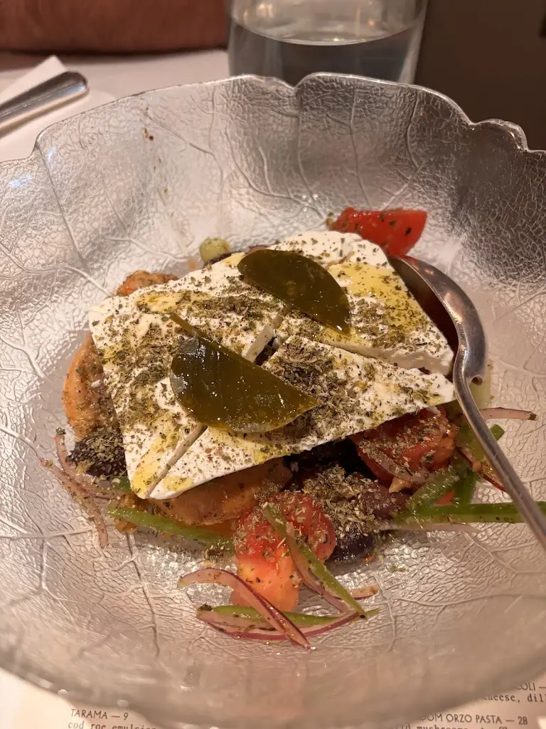 Menu_Zephyr Notting Hill_Wilsden_image_6