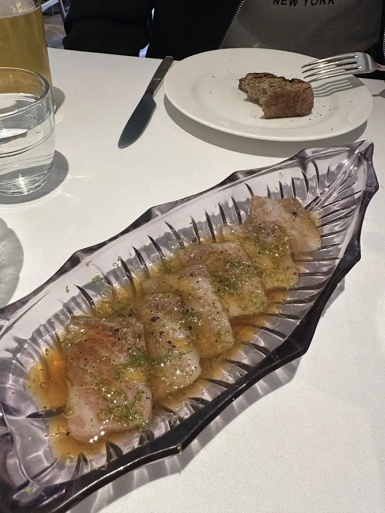 Menu_Zephyr Notting Hill_Wilsden_image_7