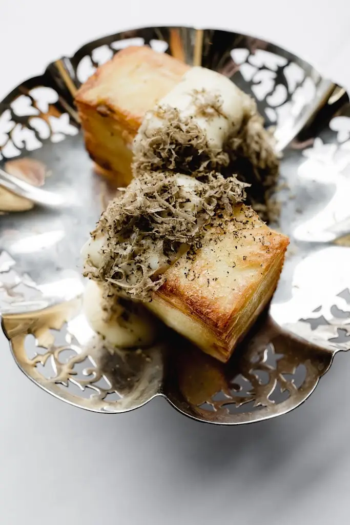 Menu_Zephyr Notting Hill_Wilsden_image_8