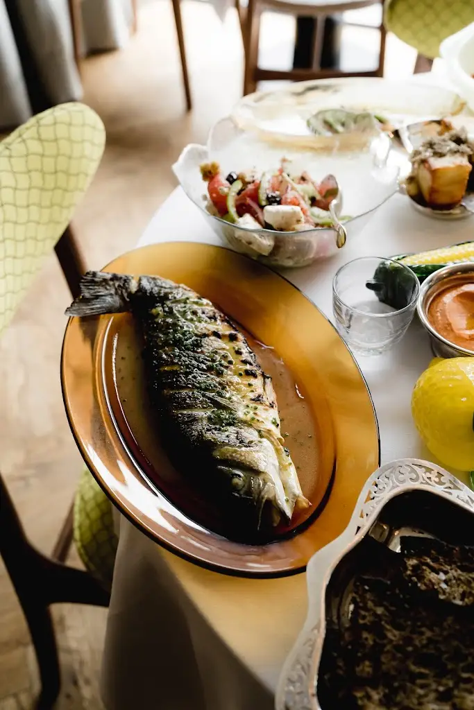 Menu_Zephyr Notting Hill_Wilsden_image_9