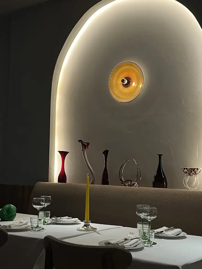 Cheryl Lam_Zephyr Notting Hill_Wilsden_review