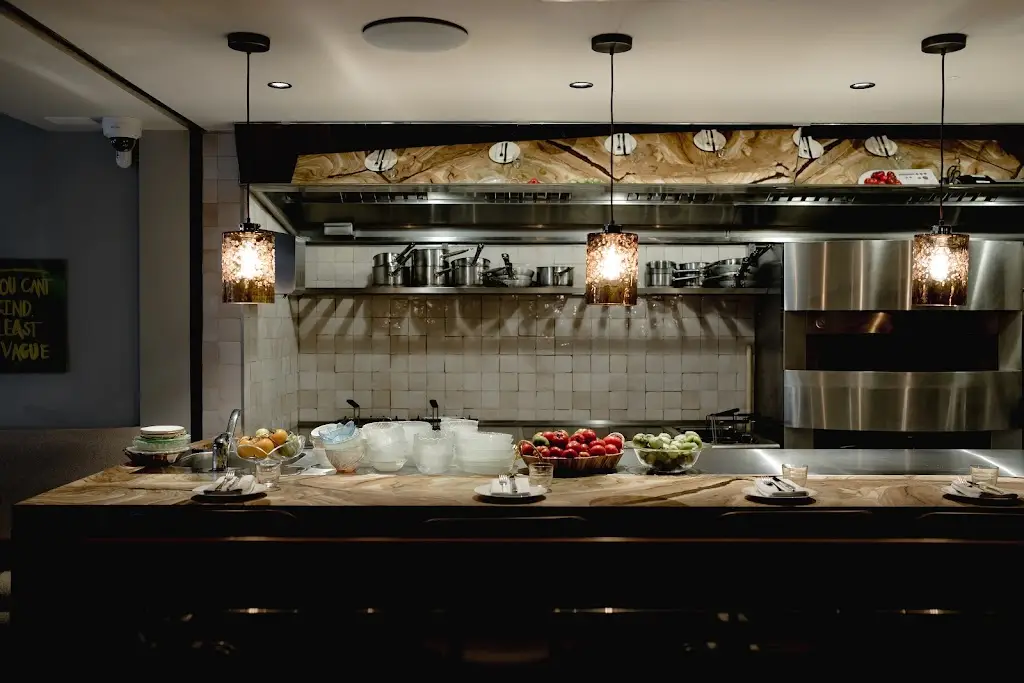 Zephyr Notting Hill_Wilsden_slider_image_1