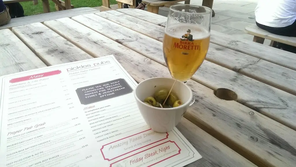 Menu_The Malt Shovel_Wilsden_image_4