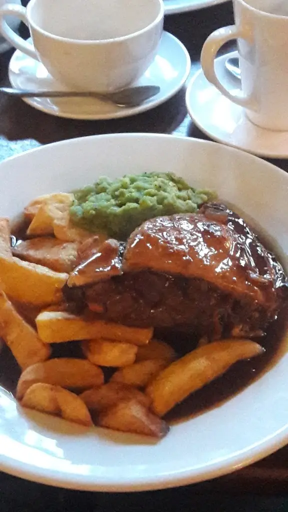 Menu_The Malt Shovel_Wilsden_image_5