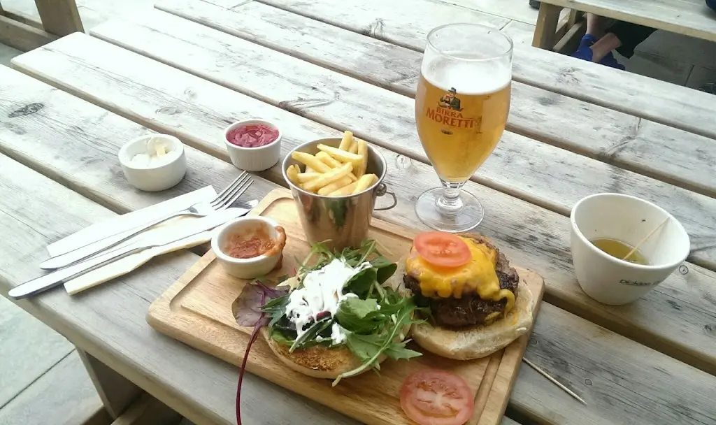 Menu_The Malt Shovel_Wilsden_image_6