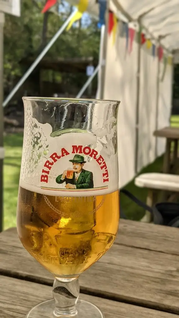 Menu_The Malt Shovel_Wilsden_image_7