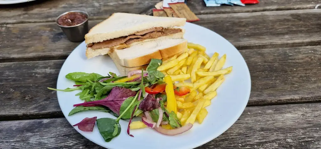 Menu_The Malt Shovel_Wilsden_image_8