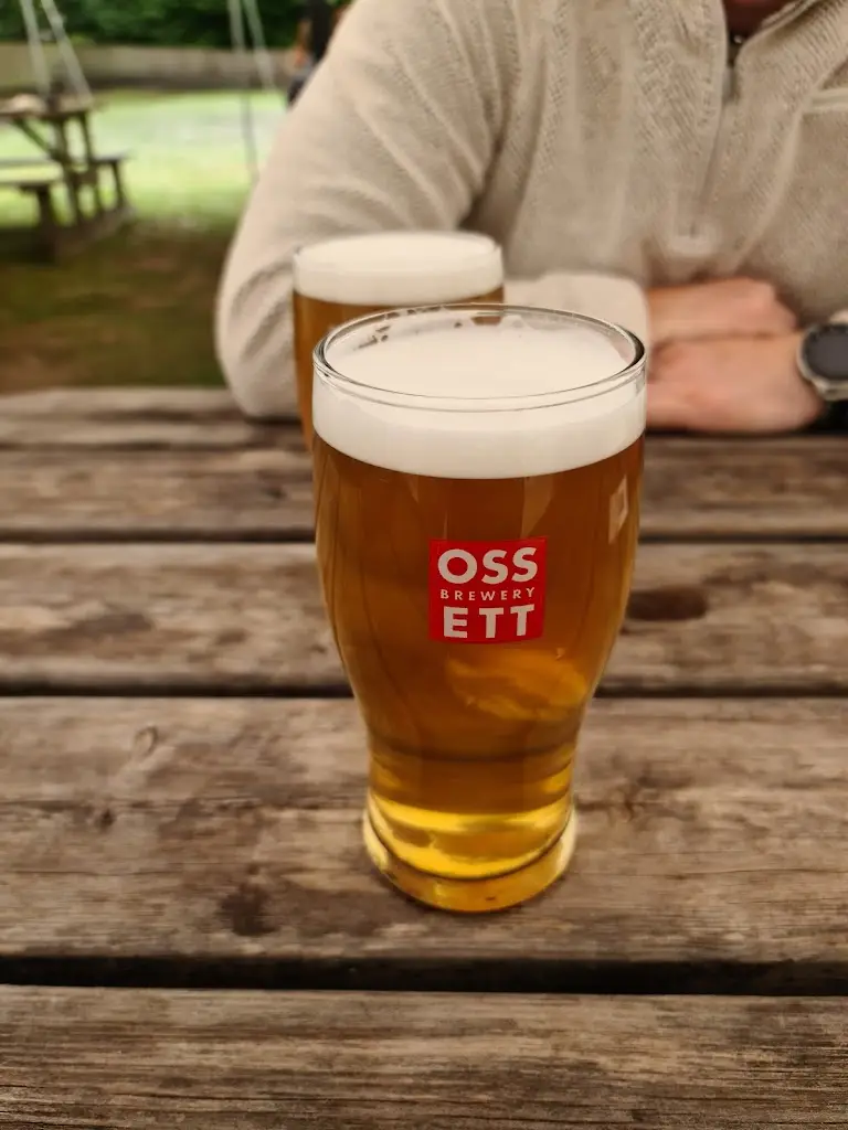 Menu_The Malt Shovel_Wilsden_image_9