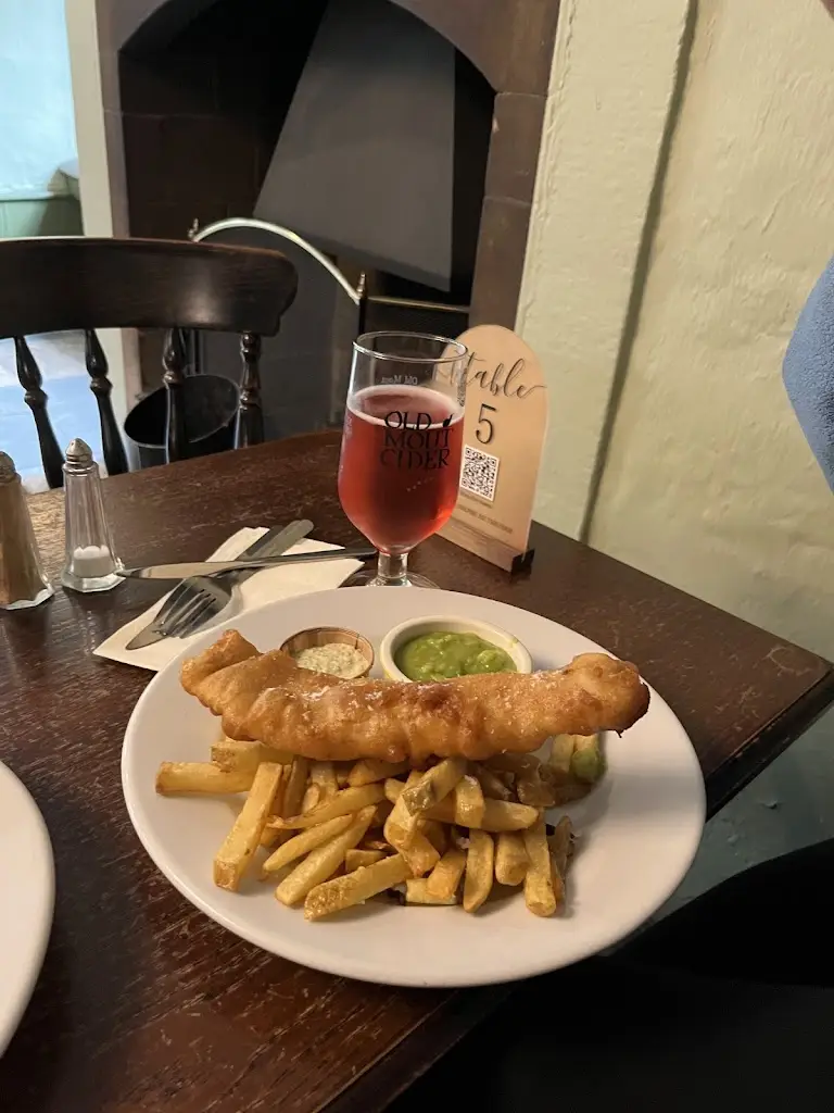 The Malt Shovel_Wilsden_slider_image_2