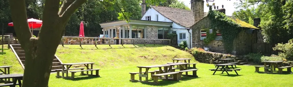 The Malt Shovel_Wilsden_slider_image_3