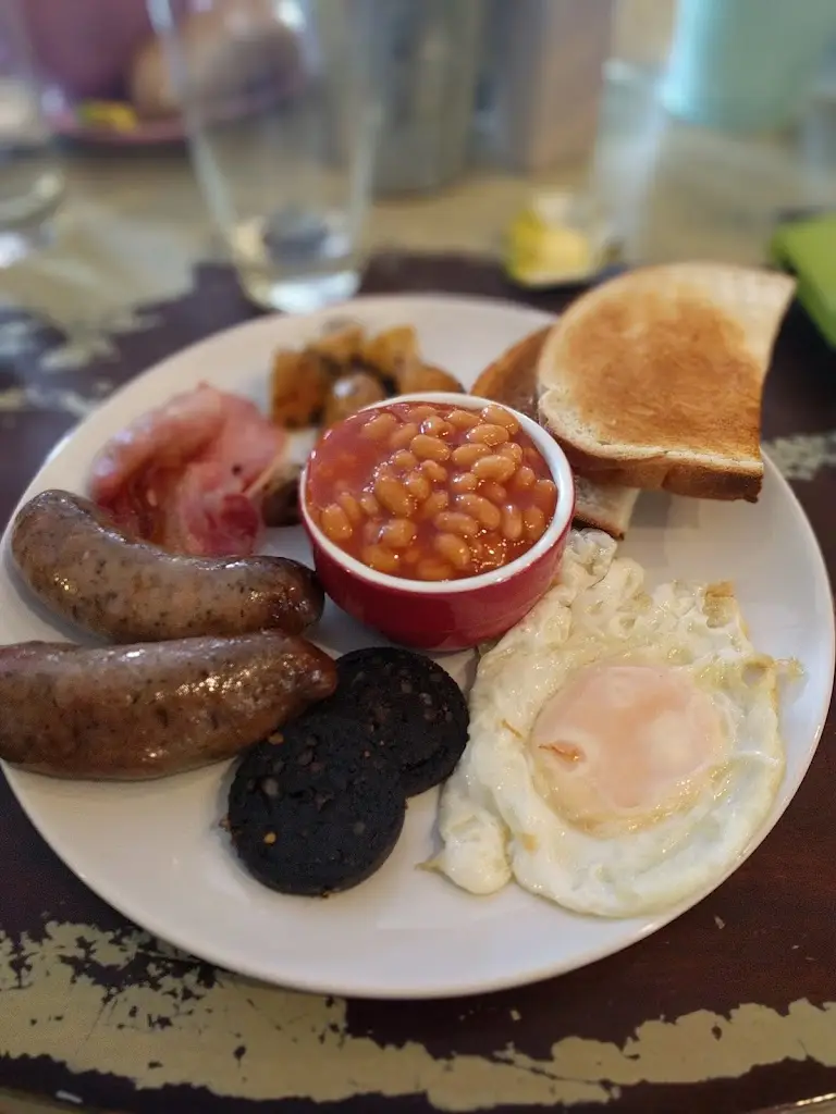 Menu_cuckoo café_Wilton_image_5