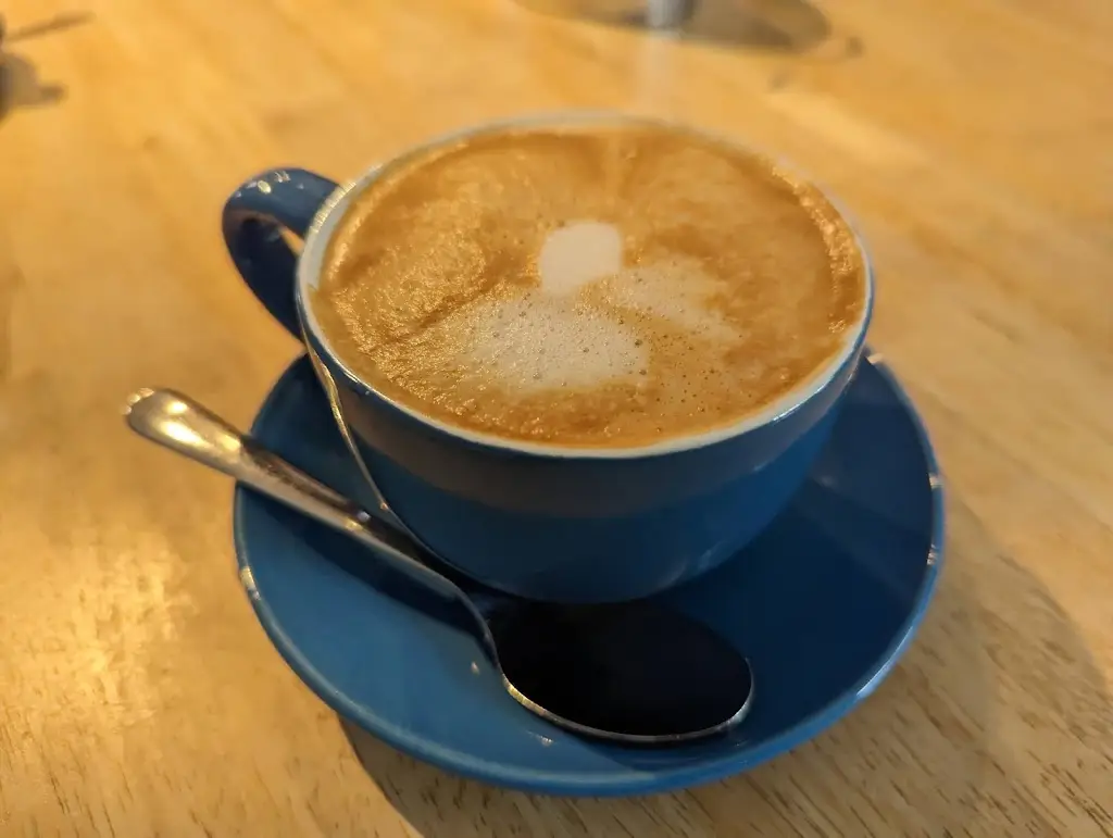 Menu_cuckoo café_Wilton_image_6