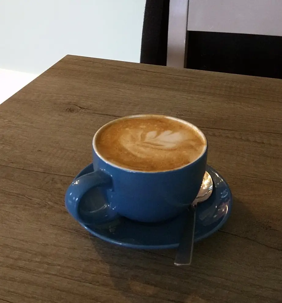 Menu_cuckoo café_Wilton_image_7