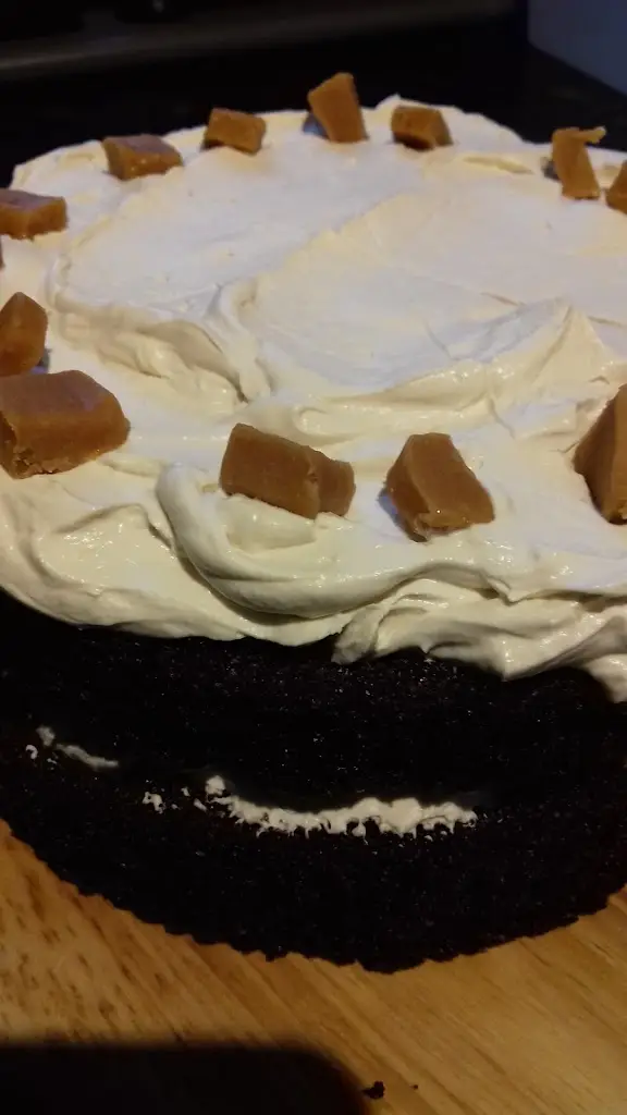 Menu_cuckoo café_Wilton_image_8