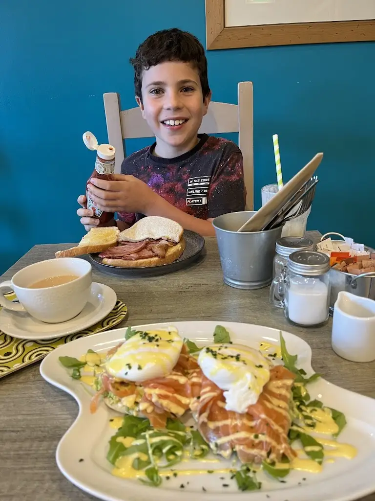 Menu_cuckoo café_Wilton_image_9