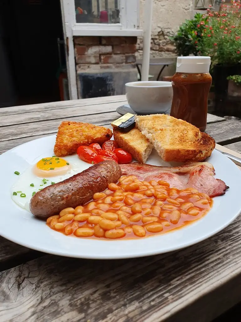 cuckoo café_Wilton_slider_image_2