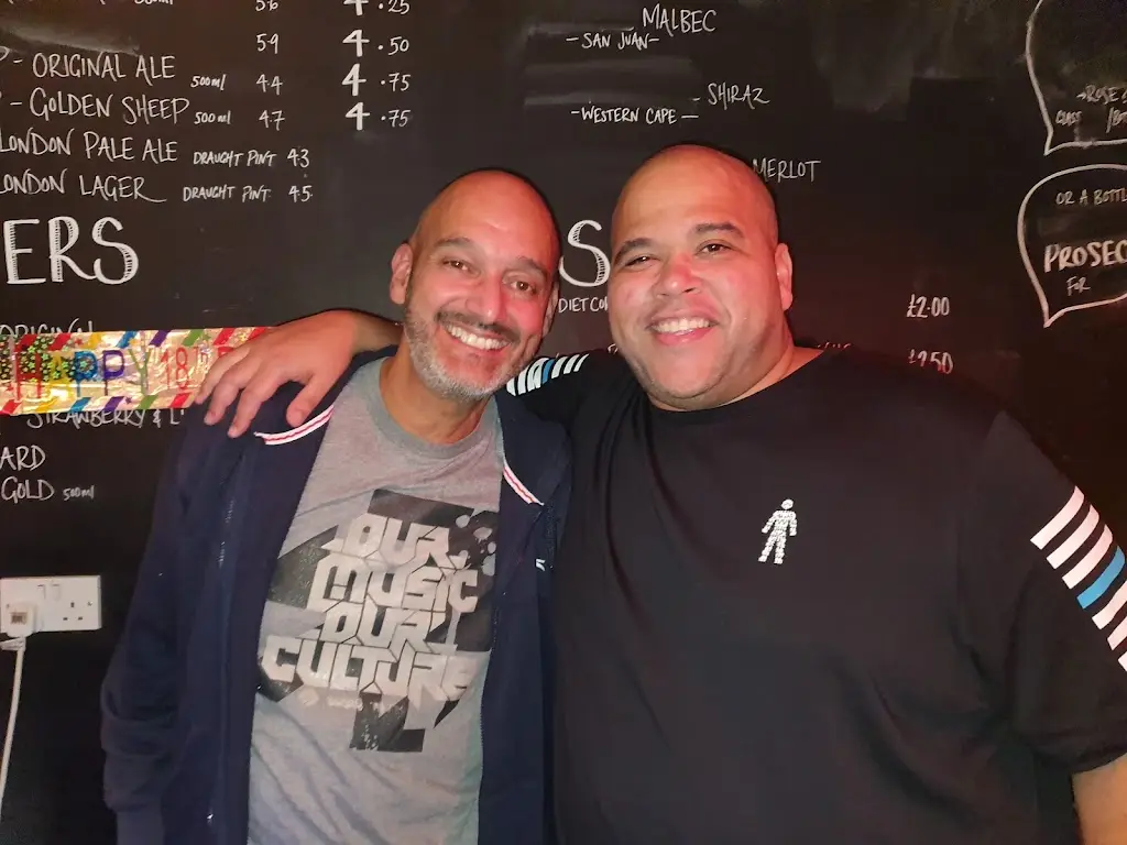 Menu_Herd_Bedford_image_1