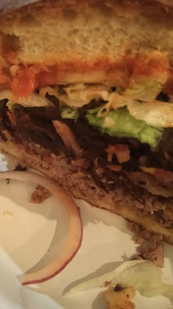 Menu_Herd_Bedford_image_3