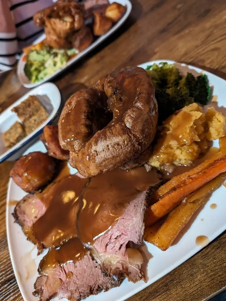 Menu_Herd_Bedford_image_4