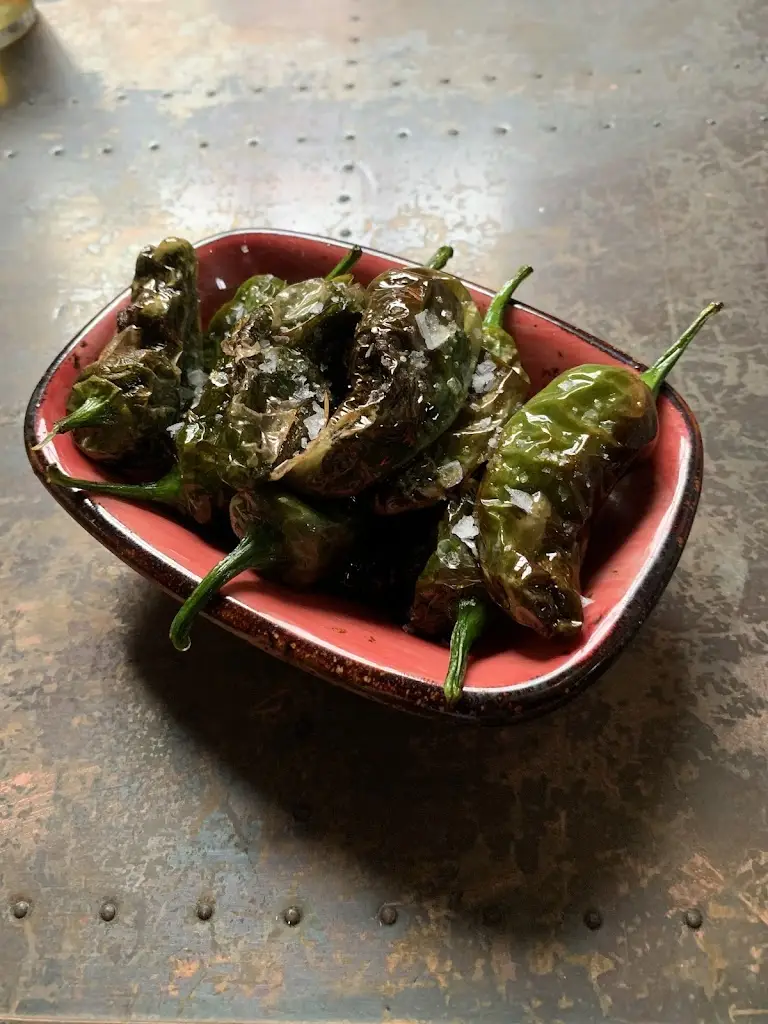 Menu_Herd_Bedford_image_6