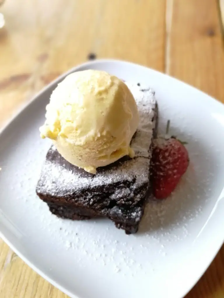 Menu_Herd_Bedford_image_7