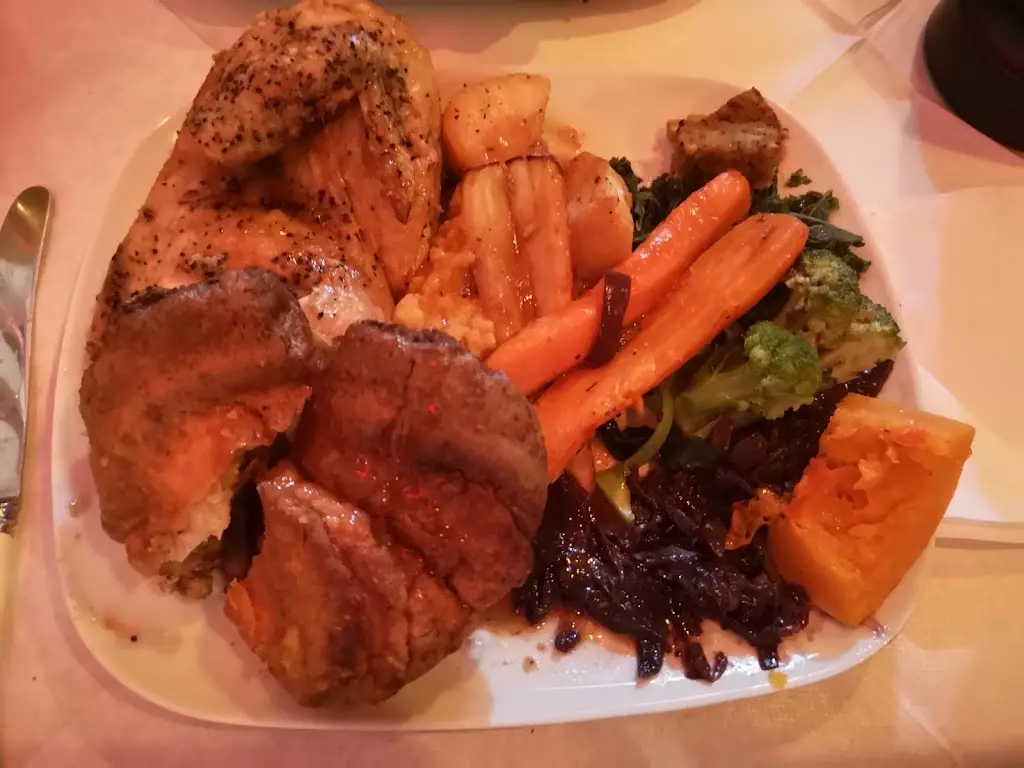 Menu_Herd_Bedford_image_8