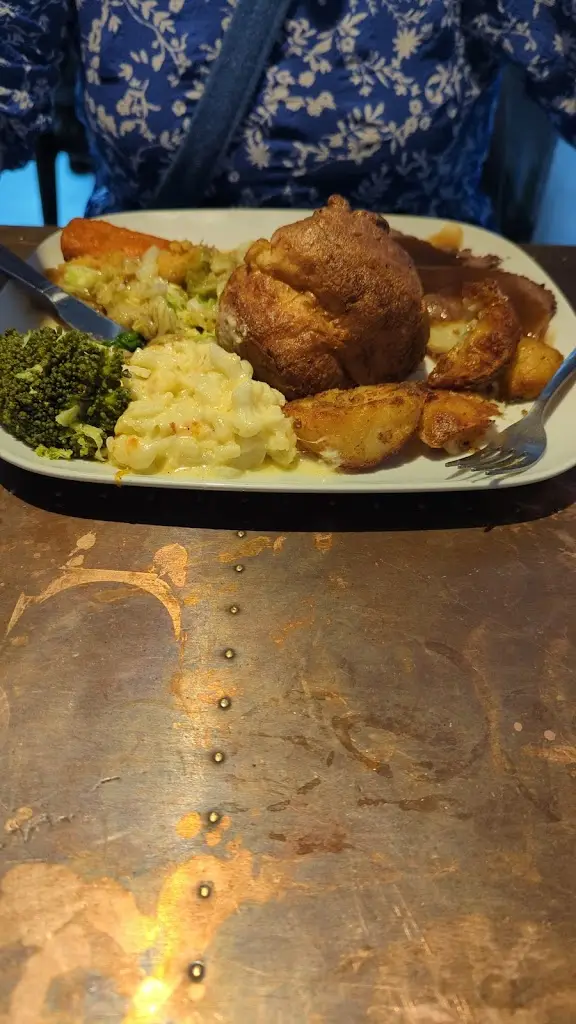 Menu_Herd_Bedford_image_9