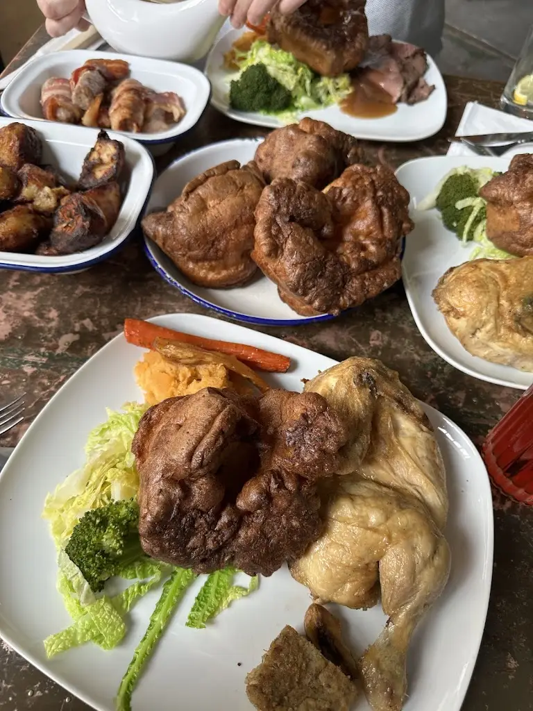 April Morg_Herd_Bedford_review