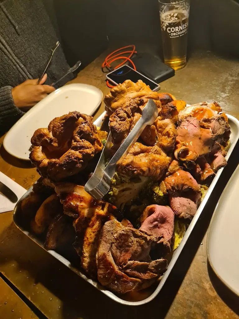 Herd_Bedford_slider_image_3