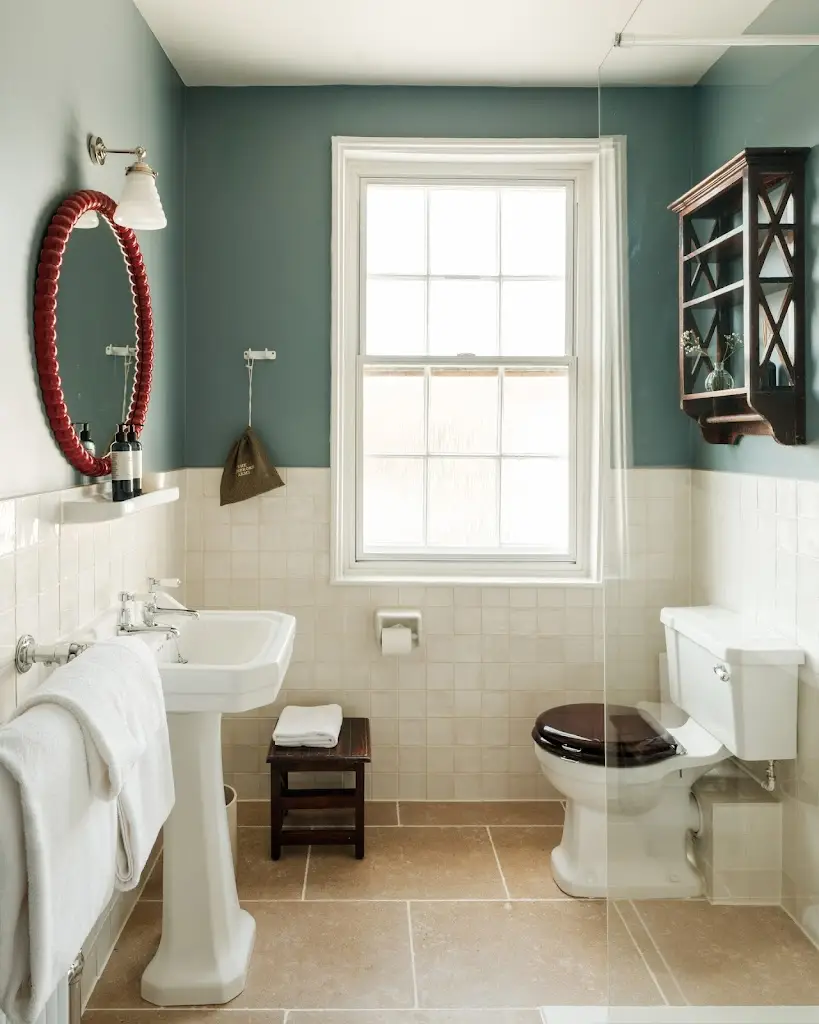 The Pembroke Arms_Wilton_slider_image_3