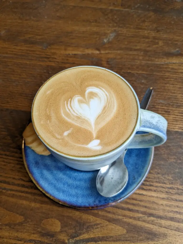 Menu_The Tallet Cafe_Winkleigh_image_2