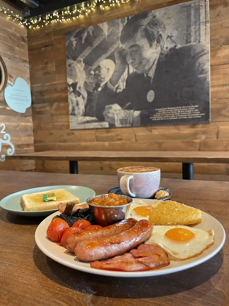 Menu_The Tallet Cafe_Winkleigh_image_3