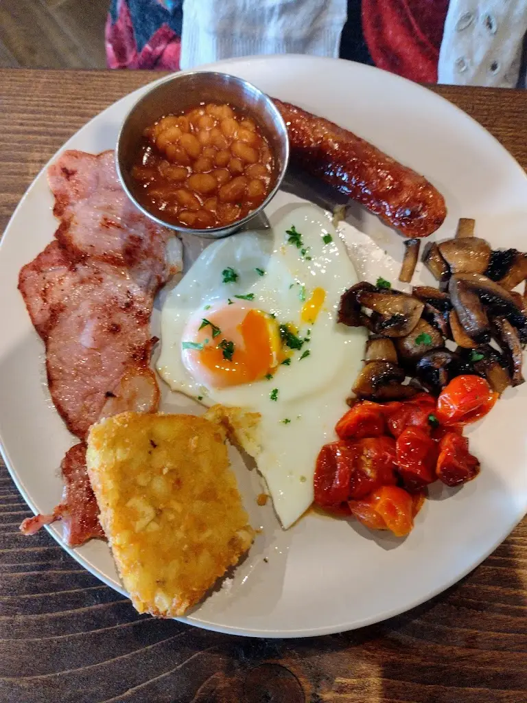 Menu_The Tallet Cafe_Winkleigh_image_4