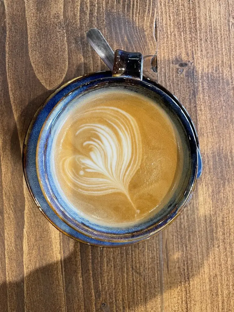 Menu_The Tallet Cafe_Winkleigh_image_5