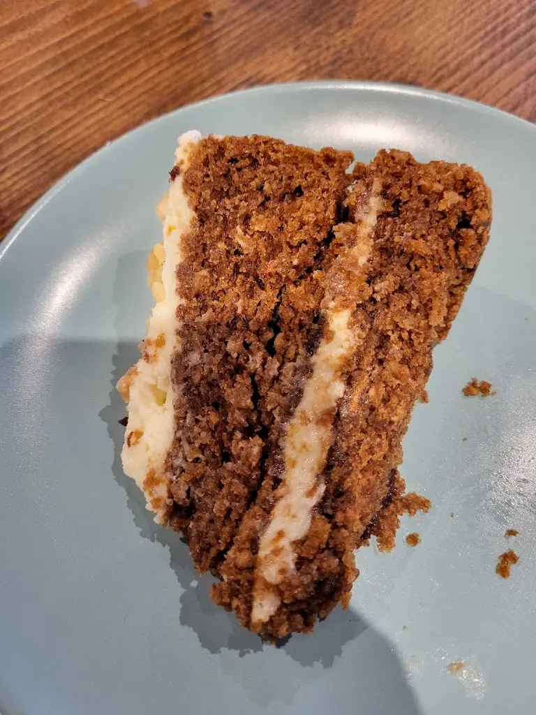 Menu_The Tallet Cafe_Winkleigh_image_6