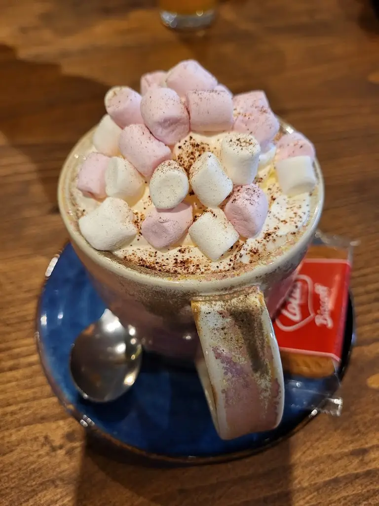 Menu_The Tallet Cafe_Winkleigh_image_7