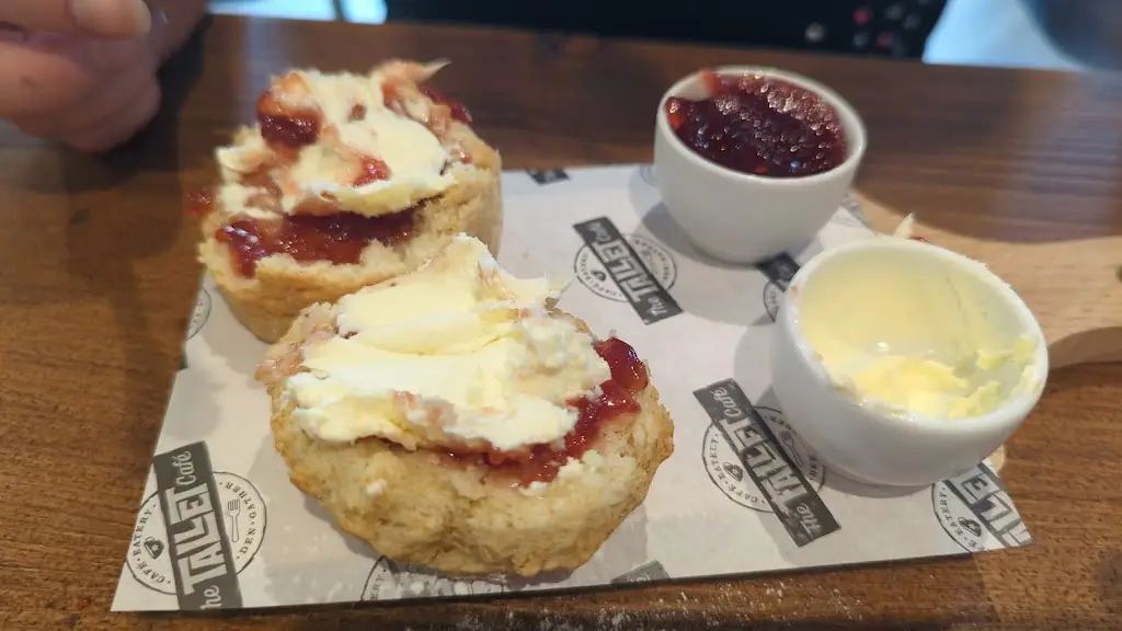 Menu_The Tallet Cafe_Winkleigh_image_8