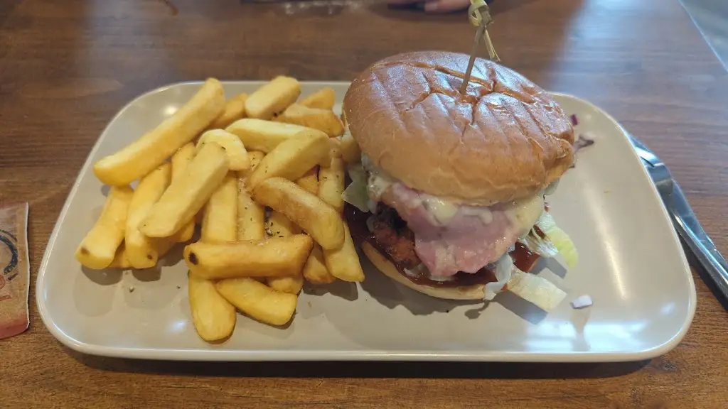 Menu_The Tallet Cafe_Winkleigh_image_9