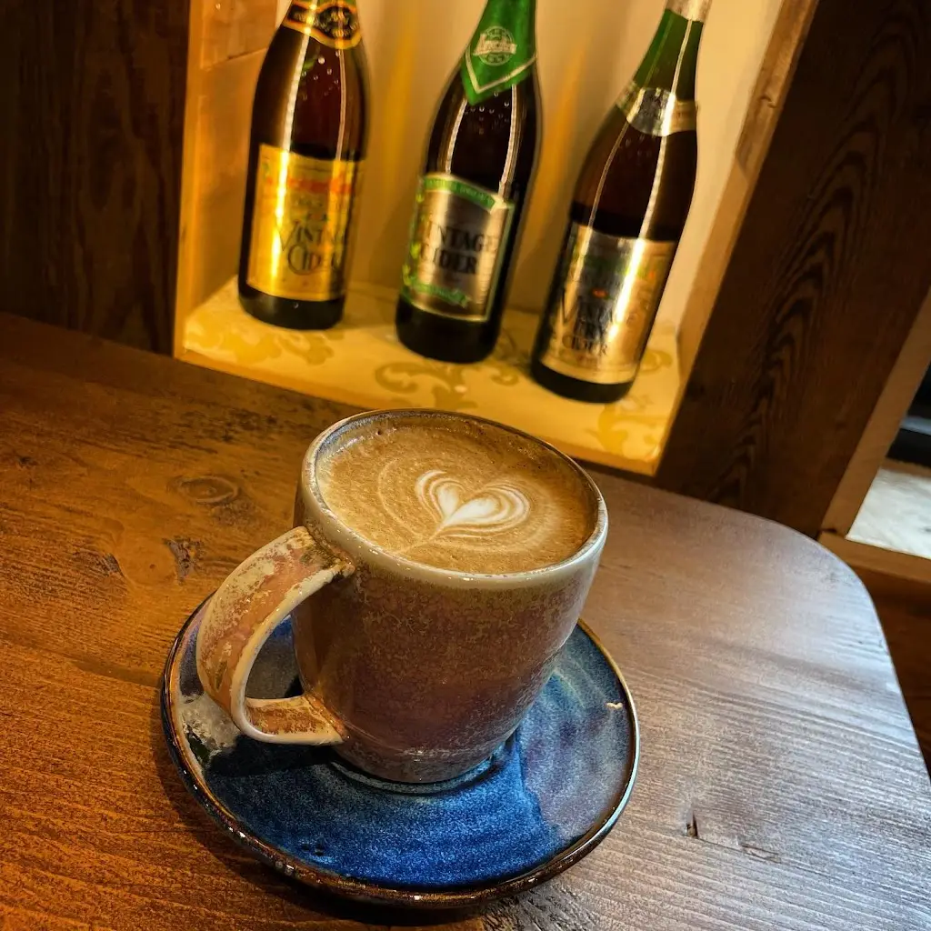 The Tallet Cafe_Winkleigh_slider_image_2