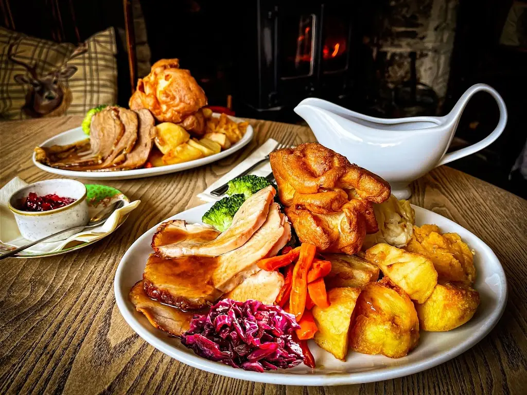 Menu_The Kings Arms_Winkleigh_image_4