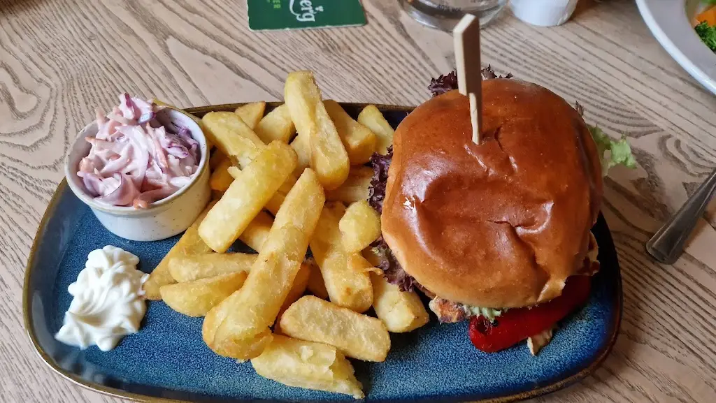 Menu_The Kings Arms_Winkleigh_image_5