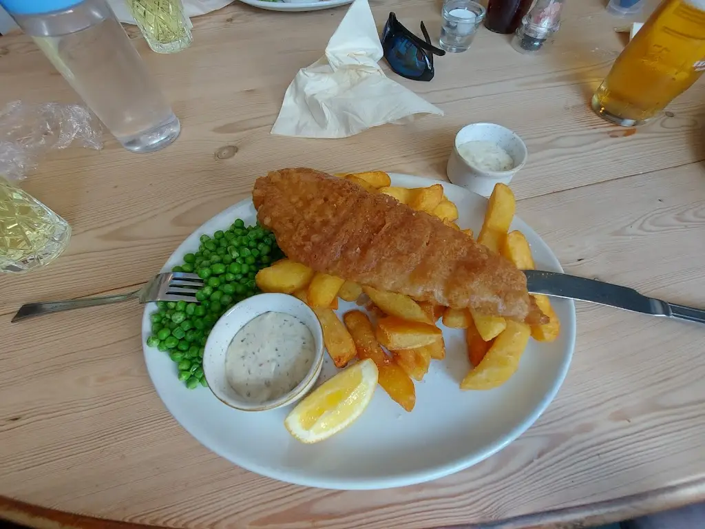 Menu_The Kings Arms_Winkleigh_image_6