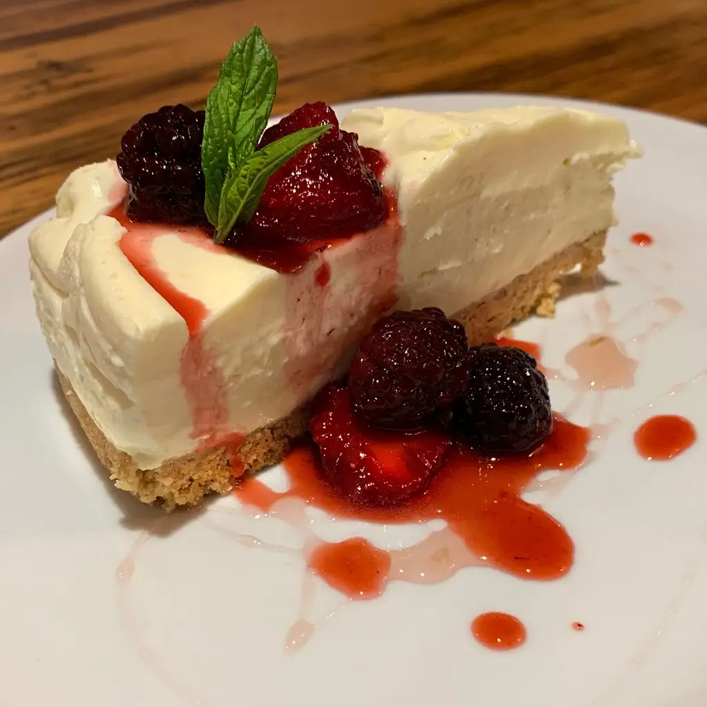 Menu_The Kings Arms_Winkleigh_image_7