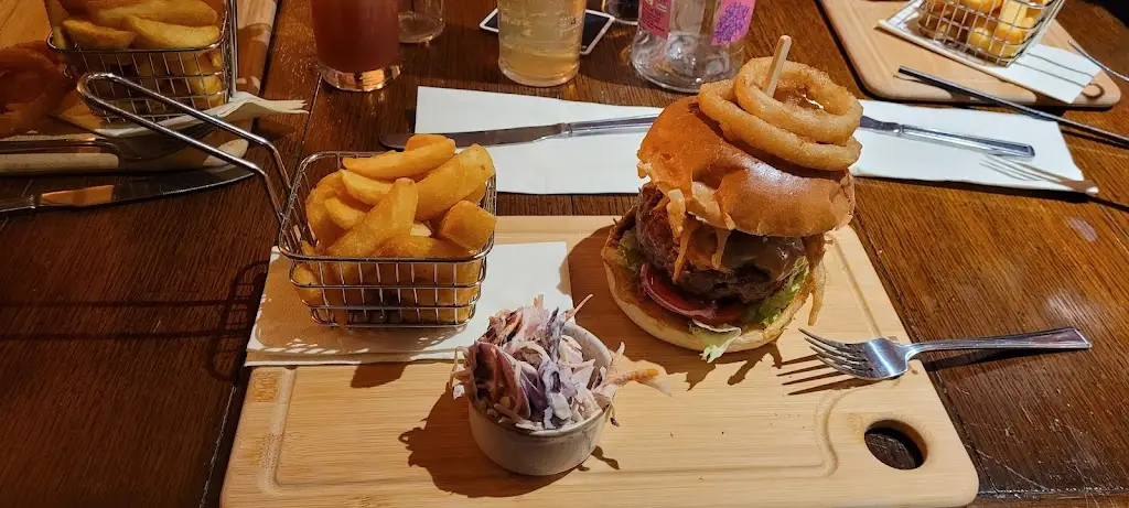 Menu_The Kings Arms_Winkleigh_image_8