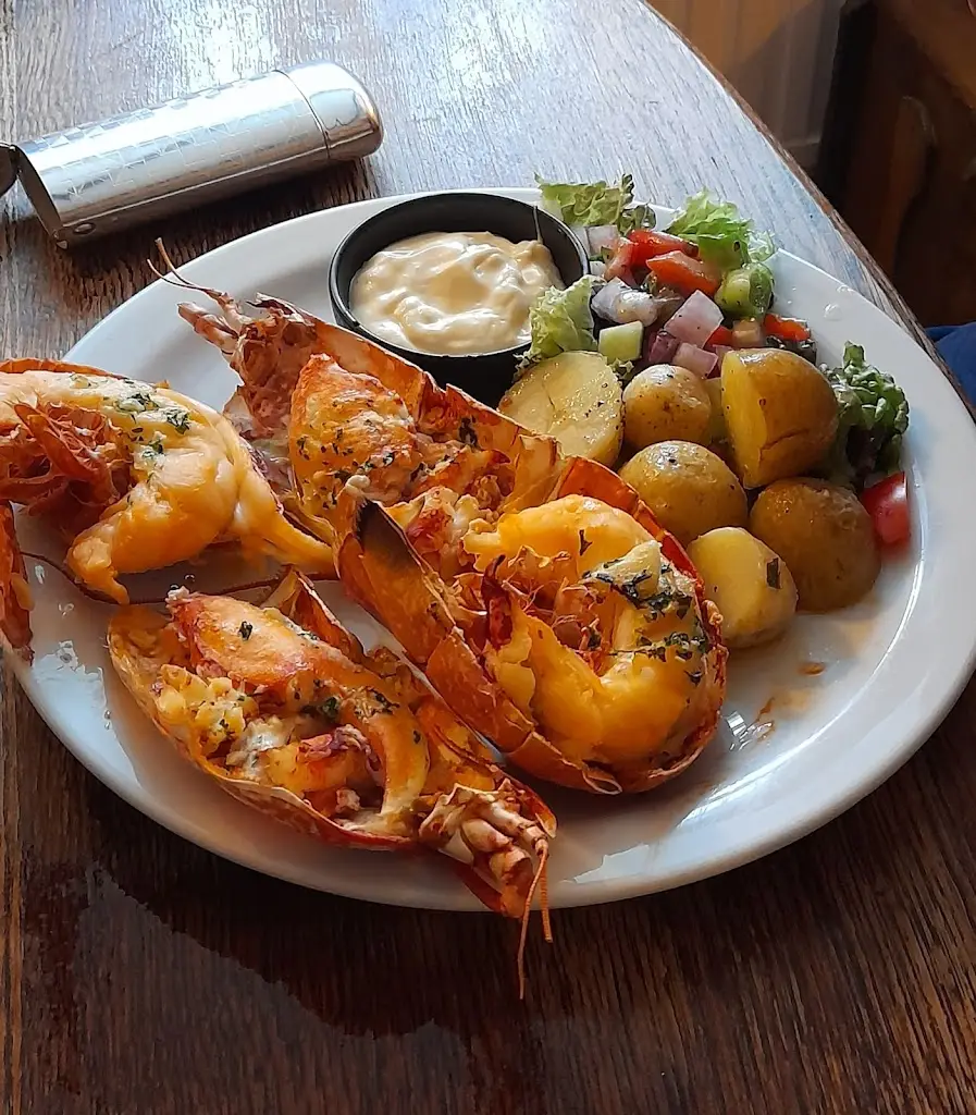 Menu_The Kings Arms_Winkleigh_image_9