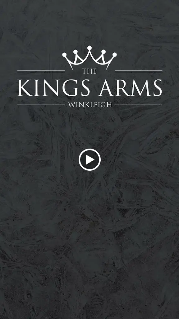 The Kings Arms_Winkleigh_slider_image_2