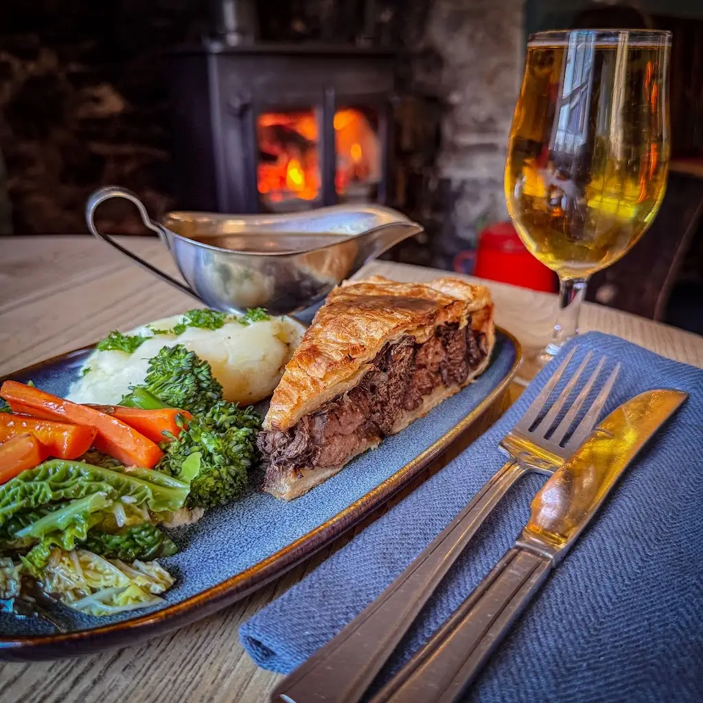 The Kings Arms_Winkleigh_slider_image_3