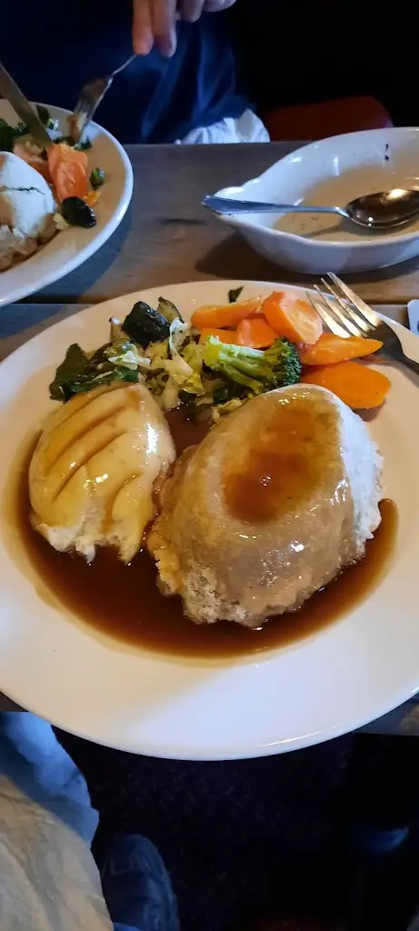 Menu_Duke Of York Inn_Winkleigh_imagen_6